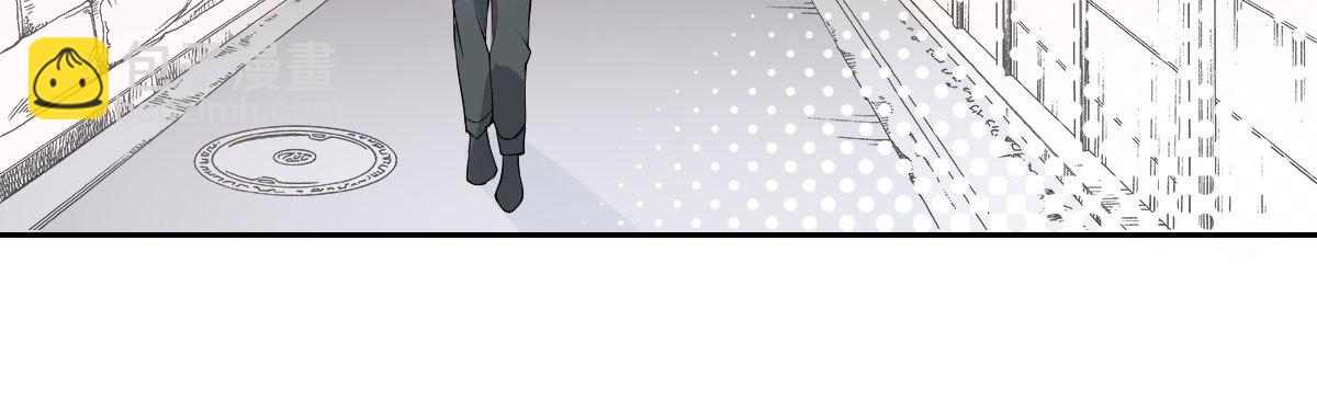 第59话：舔狗(1/4)-第65话