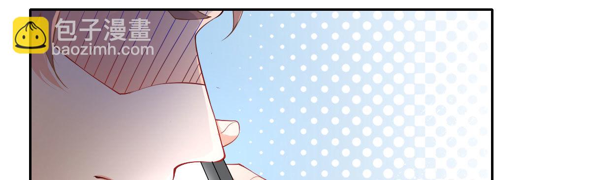 第59话：舔狗(1/4)-第65话