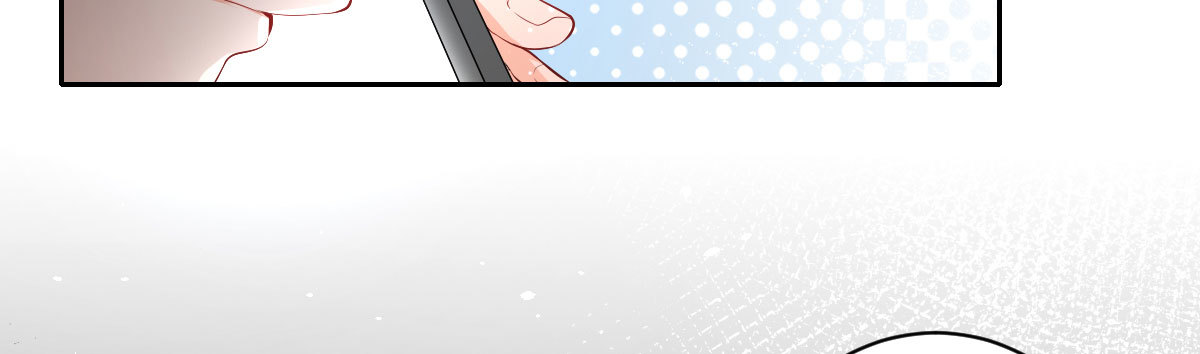 第59话：舔狗(1/4)-第65话