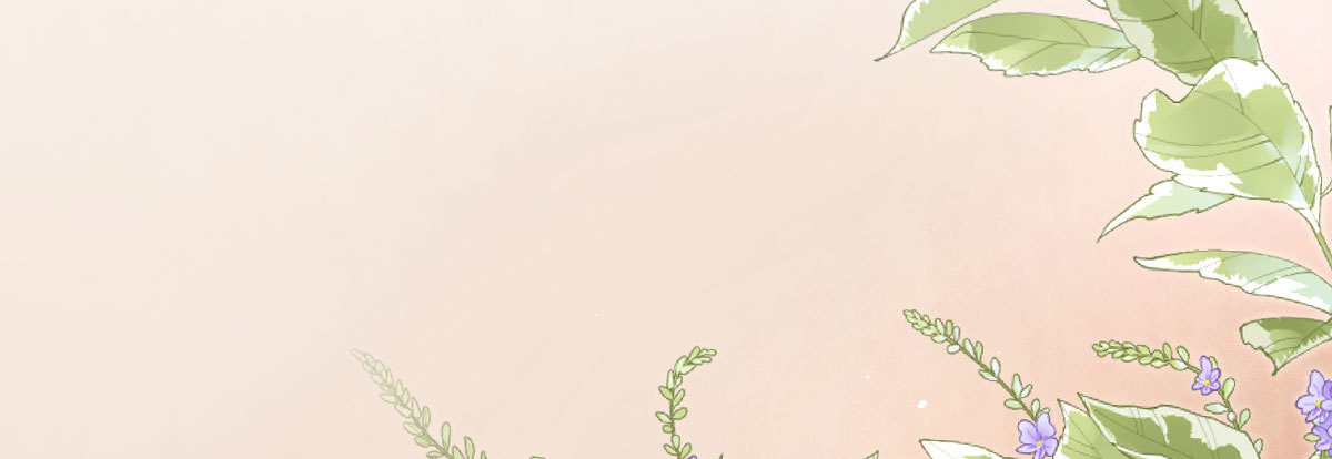 第59话：舔狗(1/4)-第65话