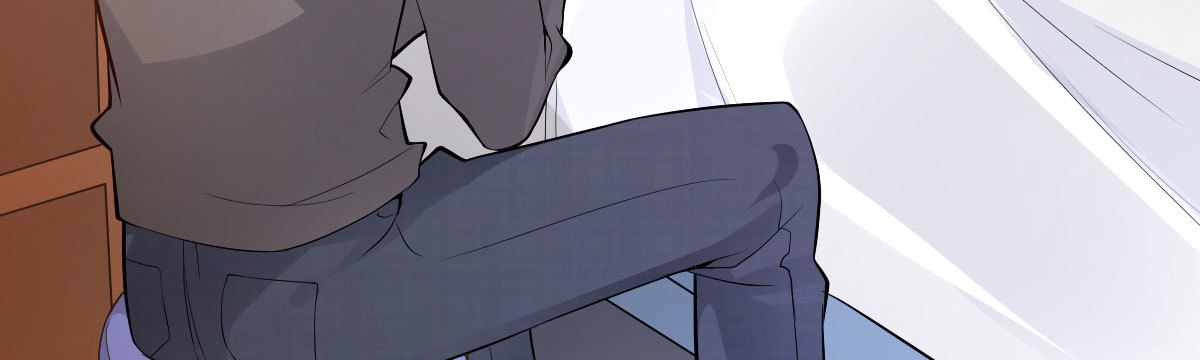第59话：舔狗(1/4)-第65话