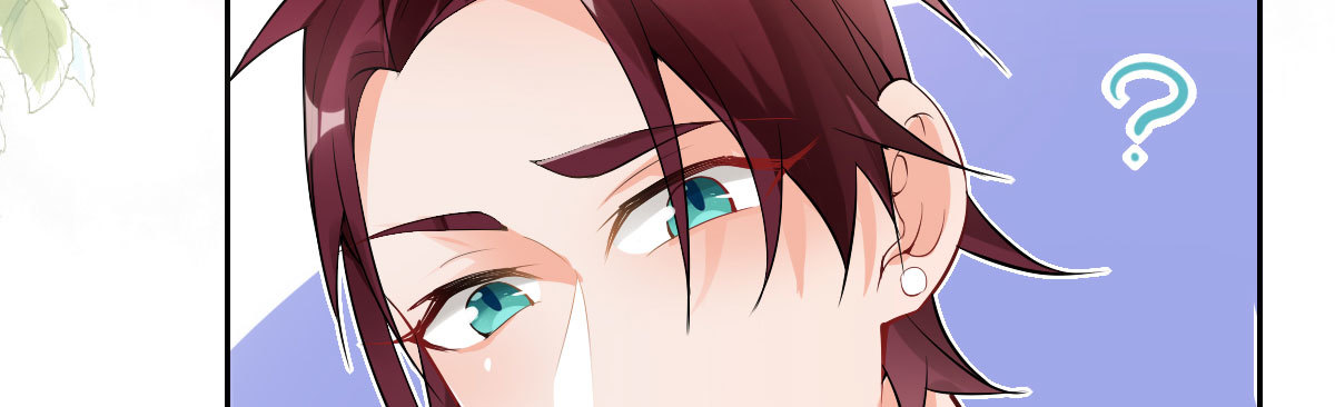 第59话：舔狗(1/4)-第65话