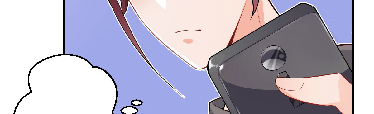 第59话：舔狗(1/4)-第65话