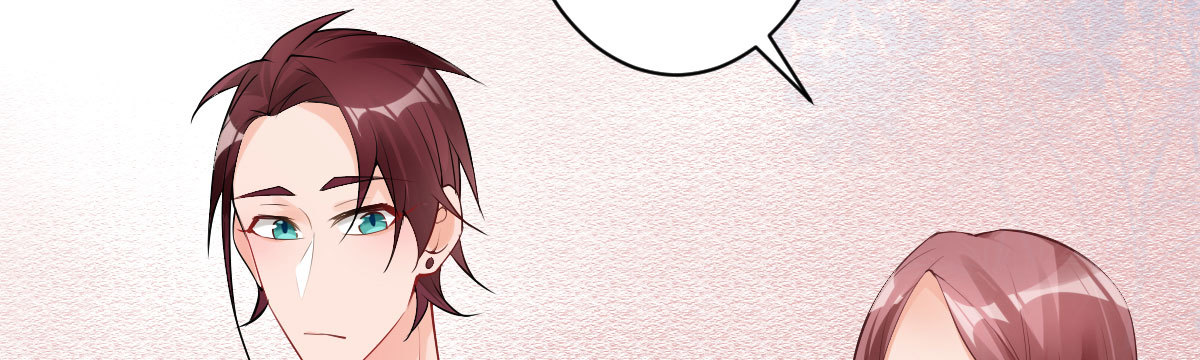 第59话：舔狗(1/4)-第65话