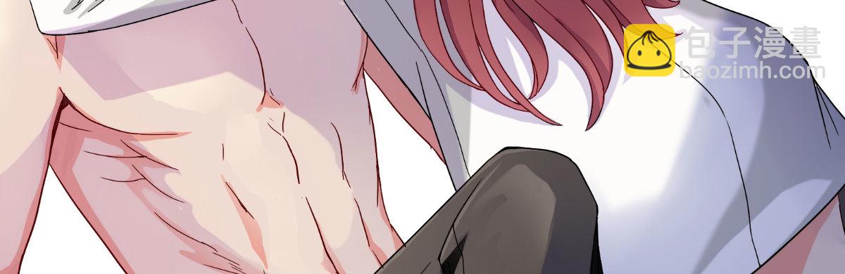 第59话：舔狗(1/4)-第65话