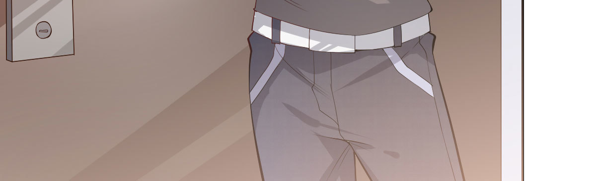 第59话：舔狗(1/4)-第65话