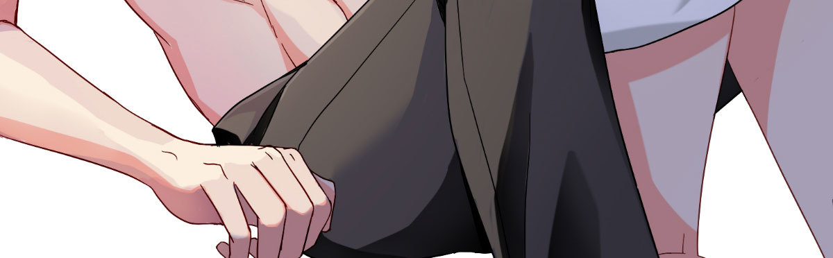 第59话：舔狗(1/4)-第65话