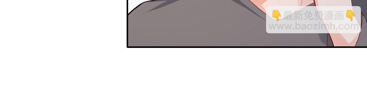 第59话：舔狗(1/4)-第65话