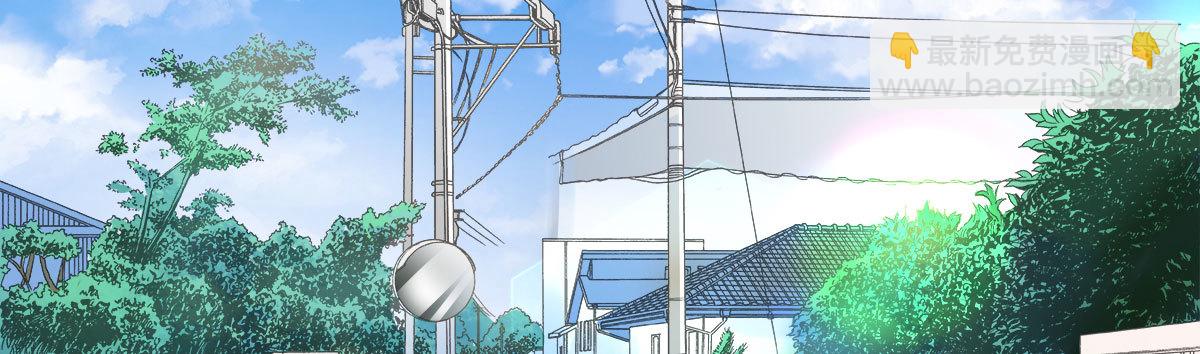 第59话：舔狗(1/4)-第65话