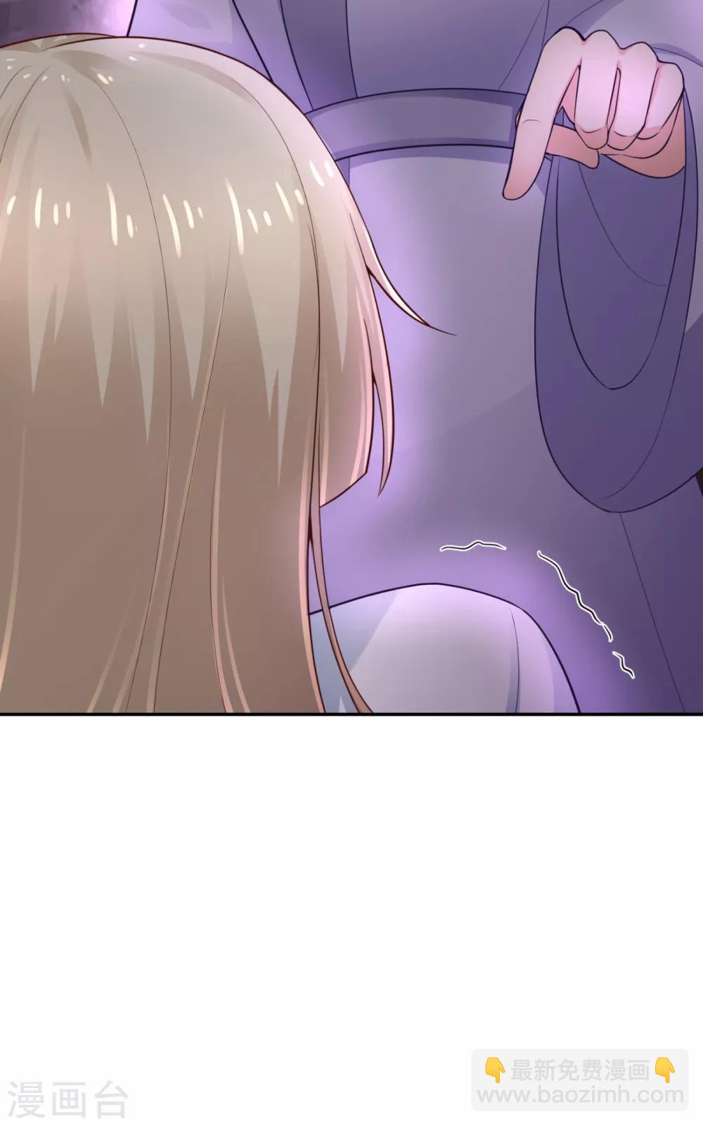 第214话 世上当真有鬼吗？-第217话