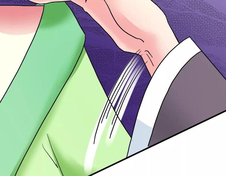第15话 争风吃醋(1/2)-第15话