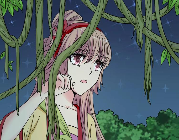 第5话 负责(1/2)-第5话