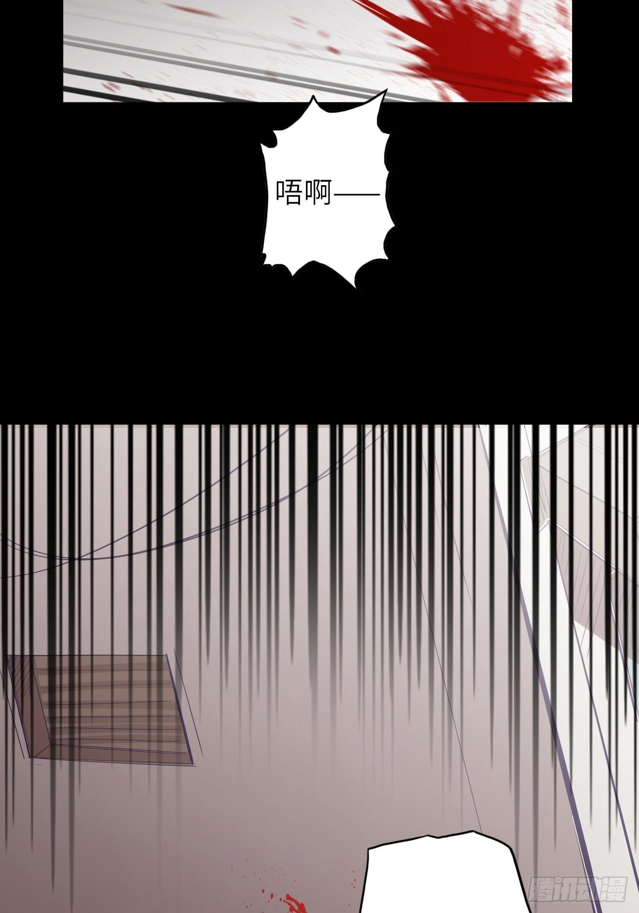 番外篇-新年快乐！（上）-第31话