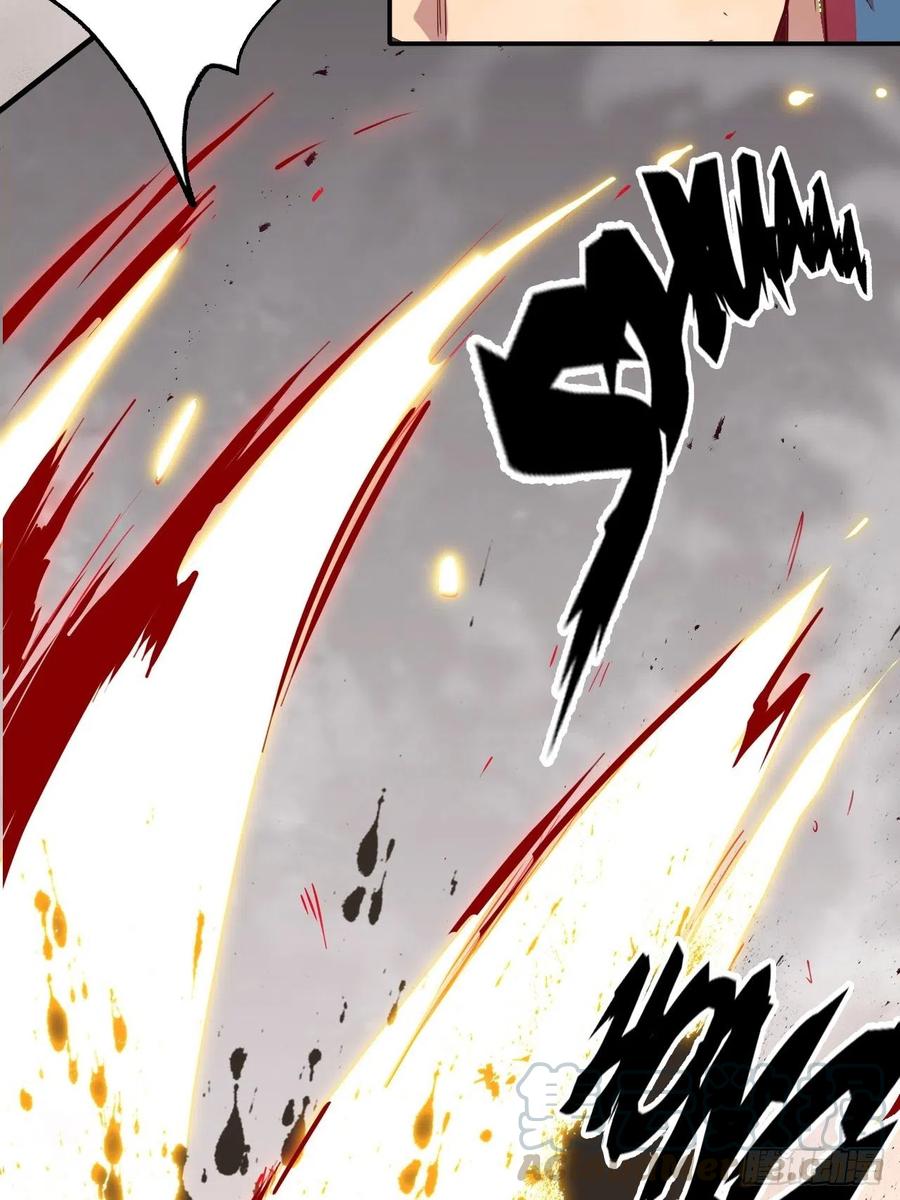 55.黑衣人的目标(1/2)-第59话