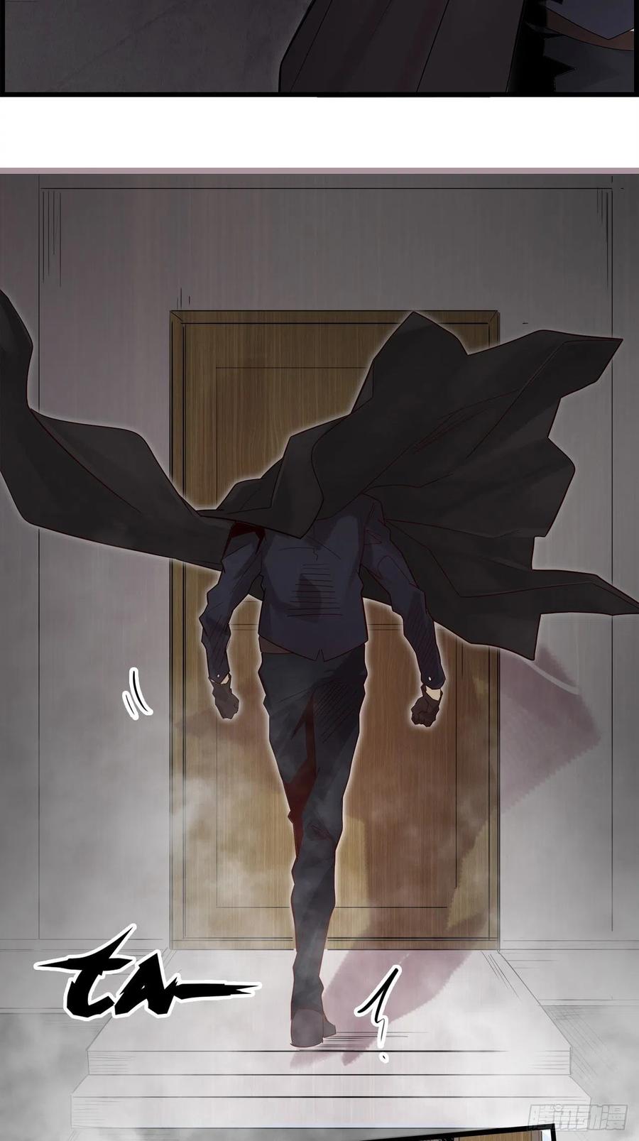 59.角里的秘密(1/4)-第63话