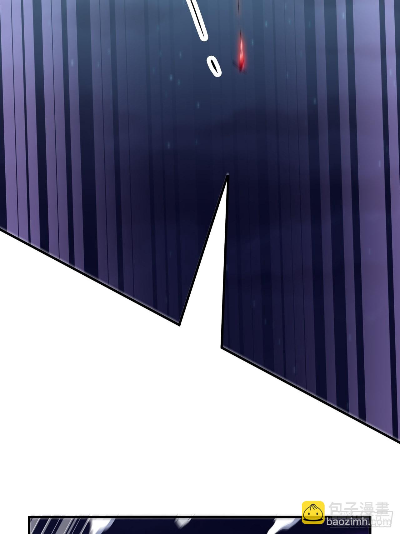 61.计划有变？(1/2)-第65话