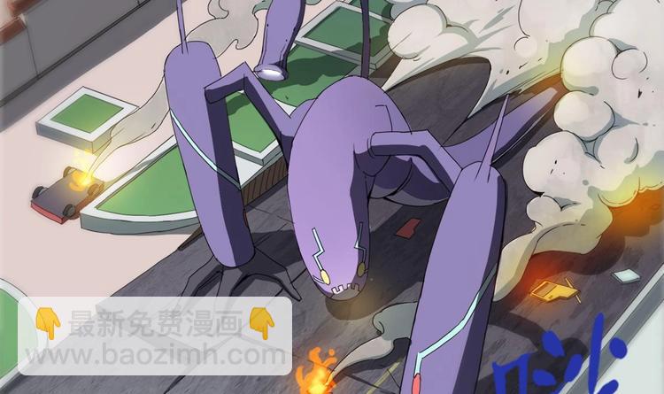 第0话 苦逼的flag 1(1/2)-第1话