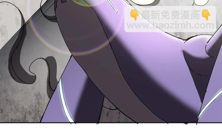 第0话 苦逼的flag 1(1/2)-第1话
