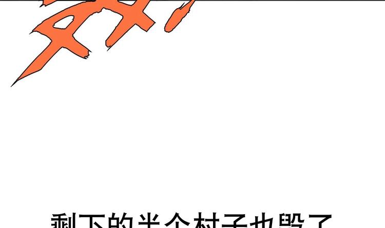 第0话 苦逼的flag 1(1/2)-第1话