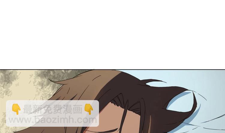 第0话 苦逼的flag 1(1/2)-第1话
