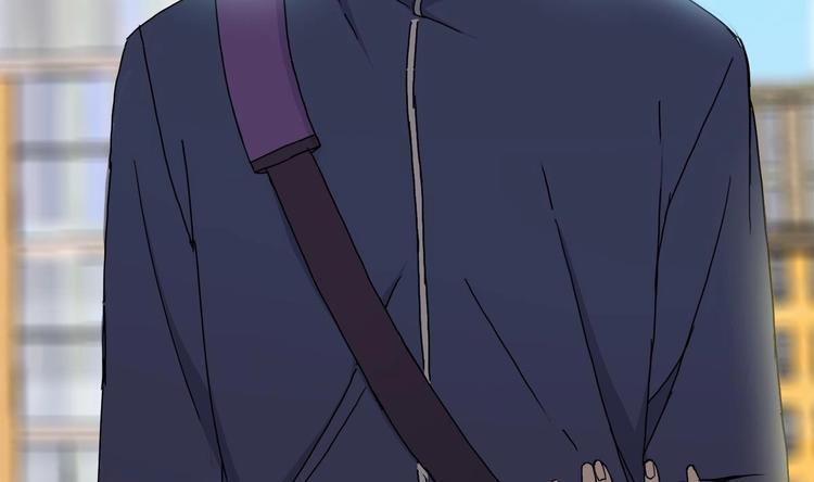第0话 苦逼的flag 1(1/2)-第1话