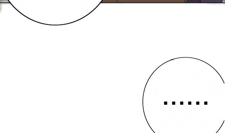 第0话 苦逼的flag 1(1/2)-第1话