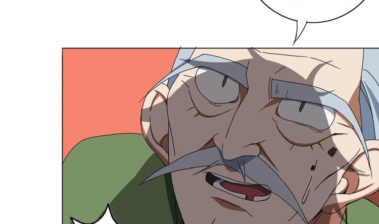 第0话 苦逼的flag 1(1/2)-第1话