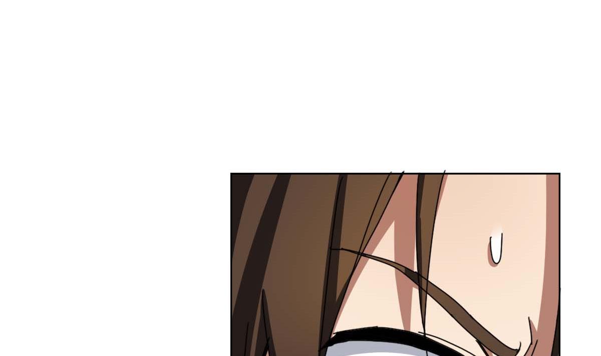 第100话 天降大任-第101话