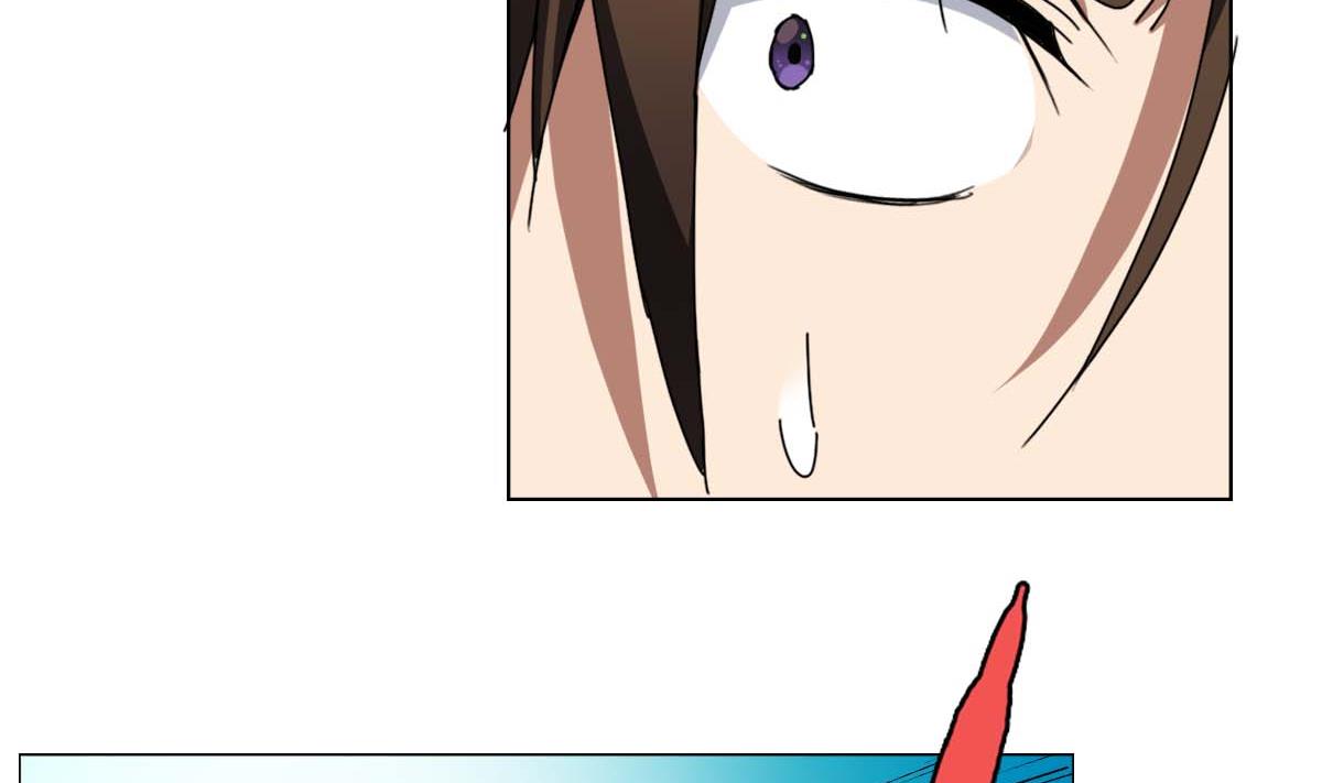 第100话 天降大任-第101话