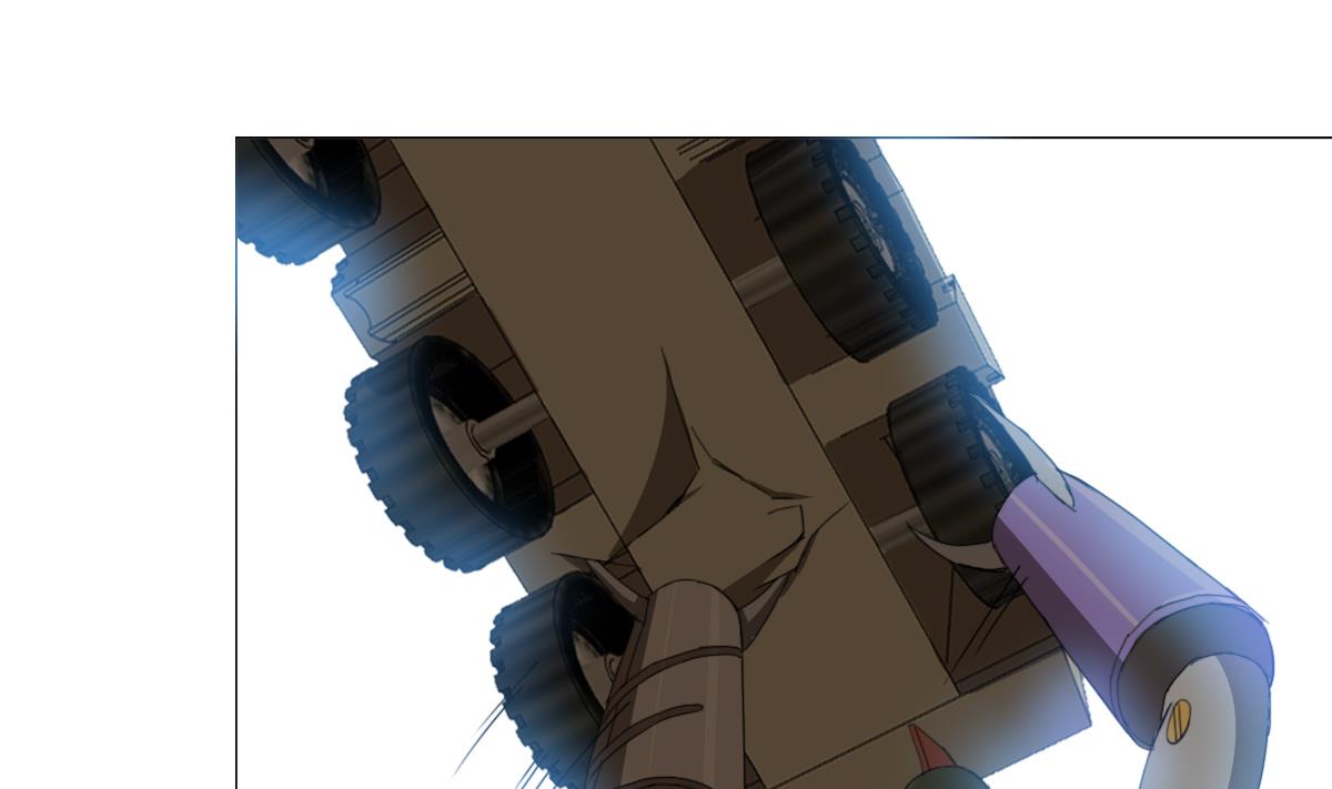 第104话 目标失控-第105话