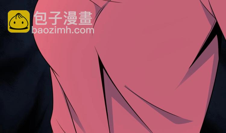 第16话 你姥姥？(1/2)-第17话