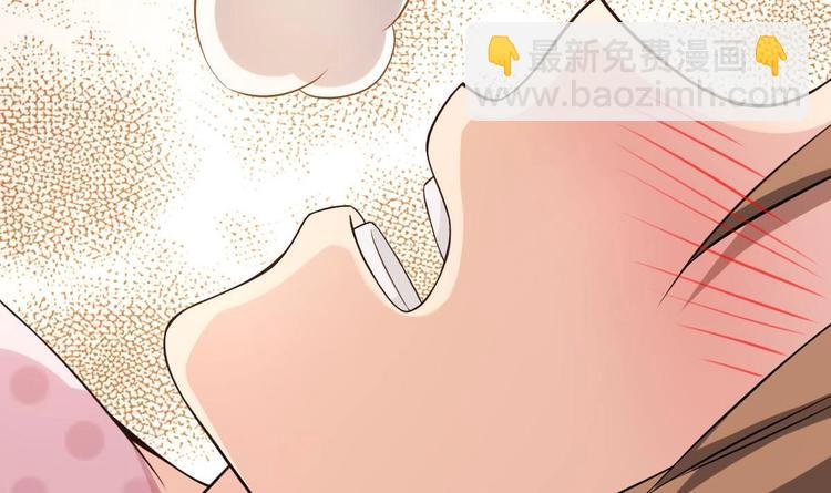 第18话 小白危在旦夕！？(1/2)-第19话