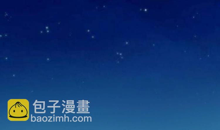 第18话 小白危在旦夕！？(1/2)-第19话