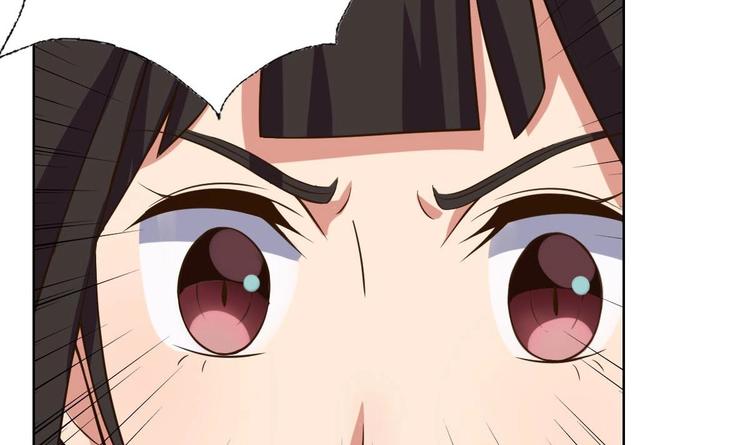 第18话 小白危在旦夕！？(1/2)-第19话