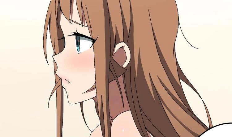 第2话 让我留下服侍您吧！(1/2)-第3话