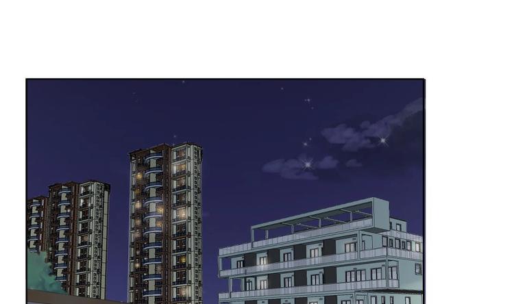 第20话 色&hellip;&hellip;戒？(1/2)-第21话