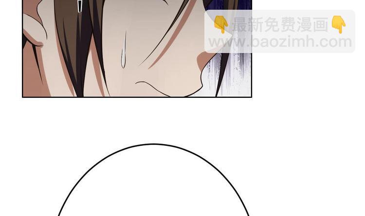 第20话 色&hellip;&hellip;戒？(1/2)-第21话