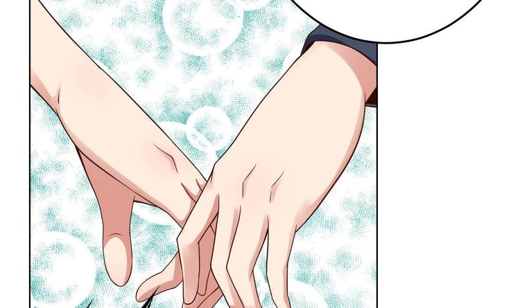 第20话 色&hellip;&hellip;戒？(1/2)-第21话