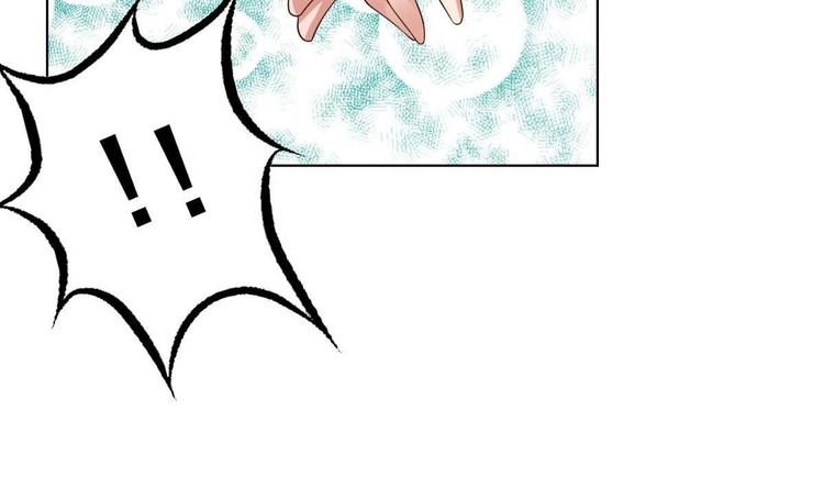 第20话 色&hellip;&hellip;戒？(1/2)-第21话
