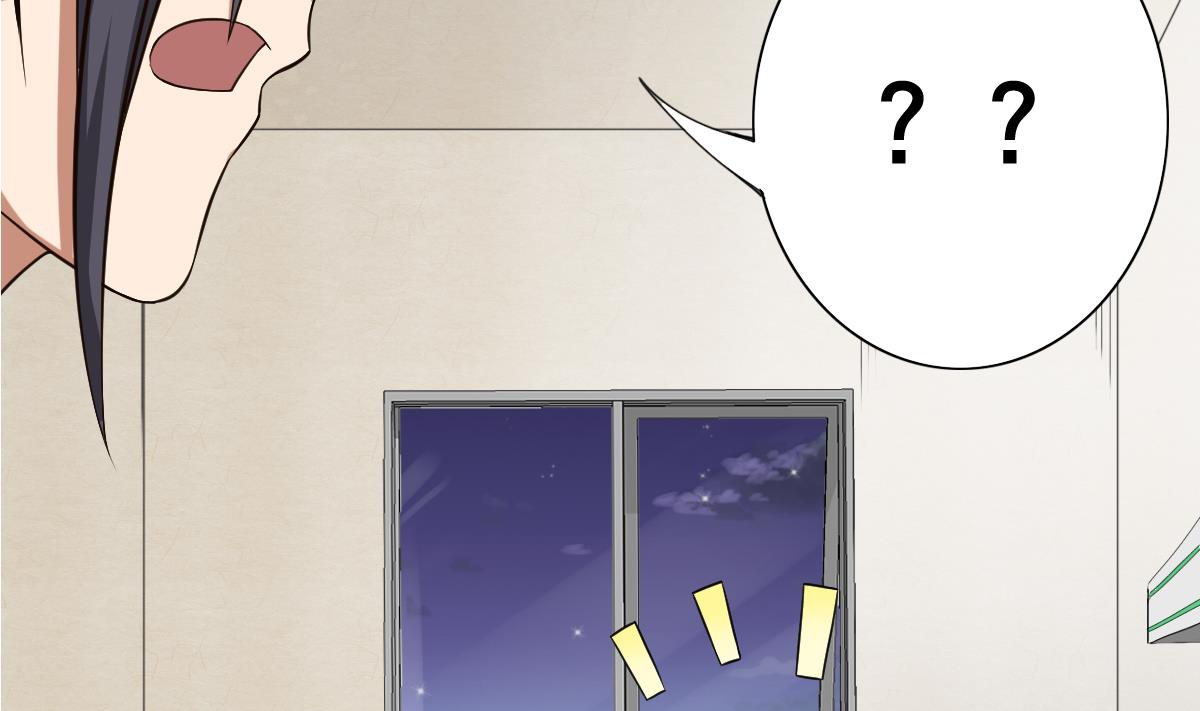 第22话 Double kill？(1/2)-第23话