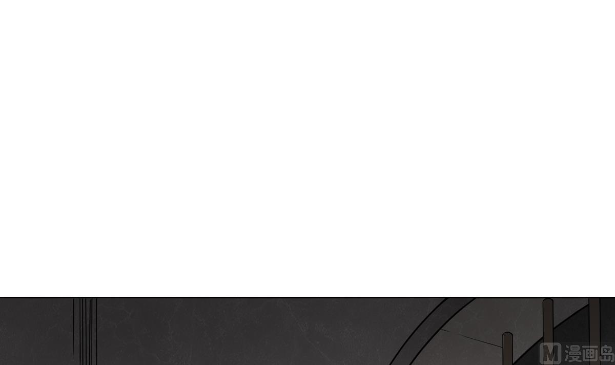 第32话 女杀手(1/2)-第33话