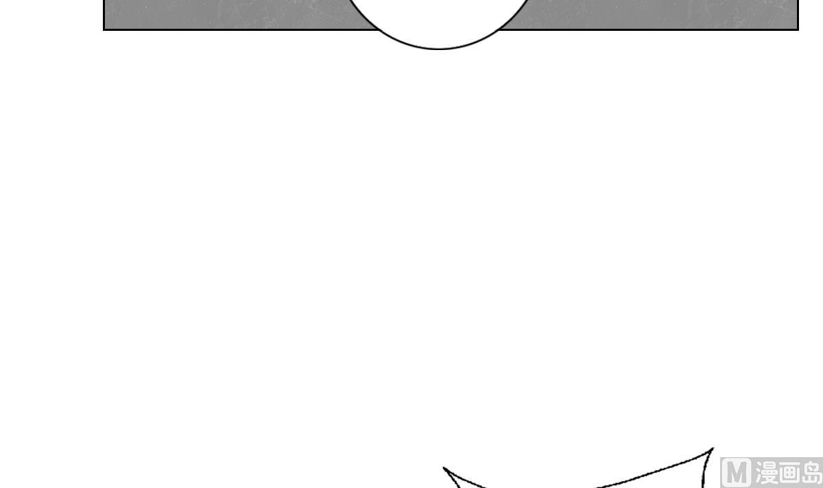 第34话 魔法尽失！？(1/2)-第35话