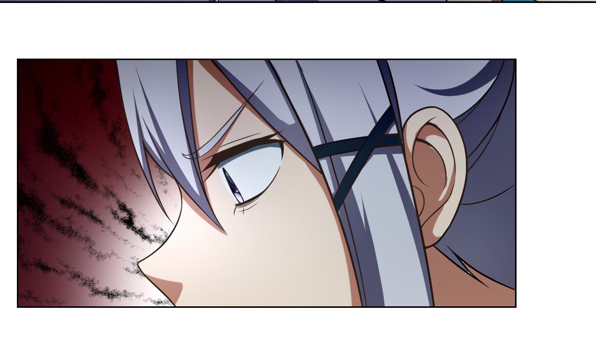 第36话 夜袭-第37话