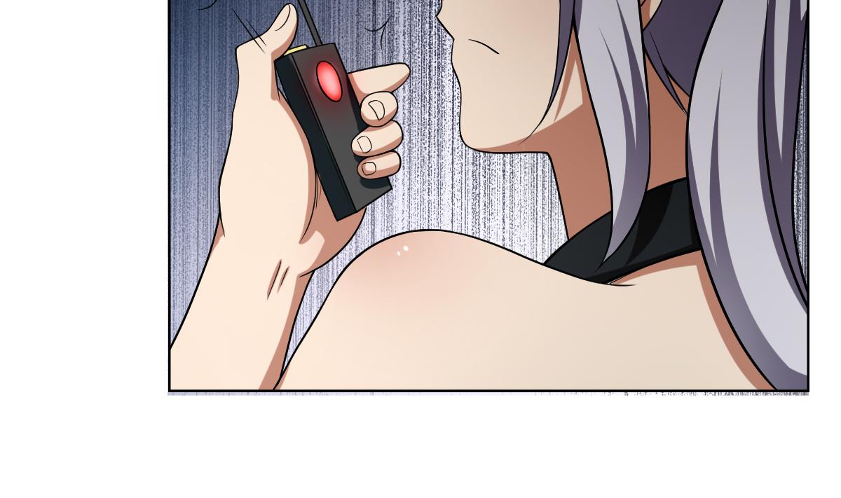 第36话 夜袭-第37话