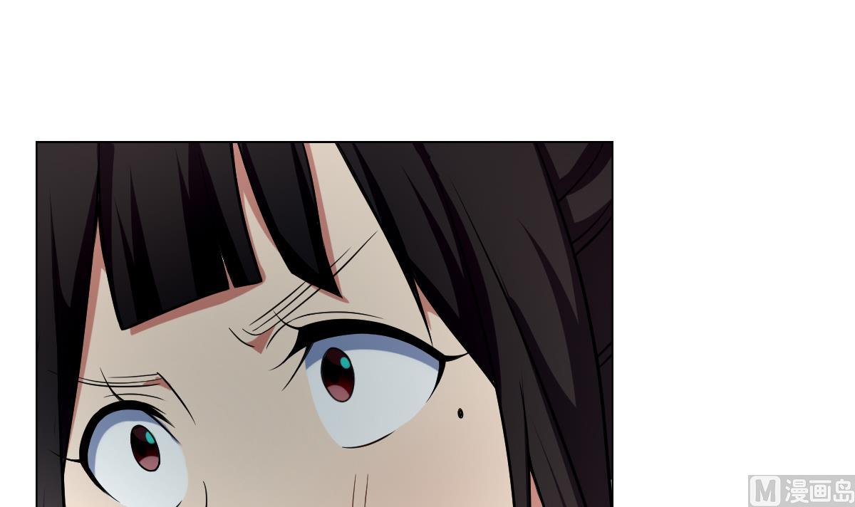 第36话 夜袭-第37话