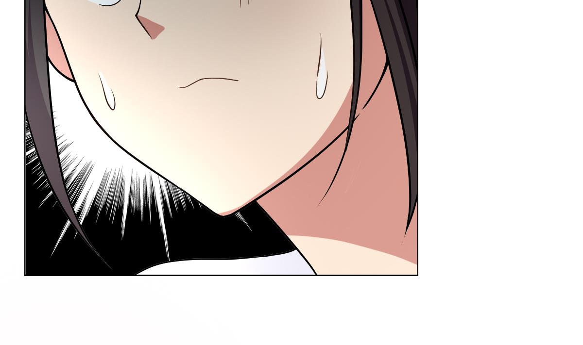 第36话 夜袭-第37话