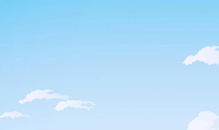 第4话 决定了！我来当老板！(1/2)-第5话