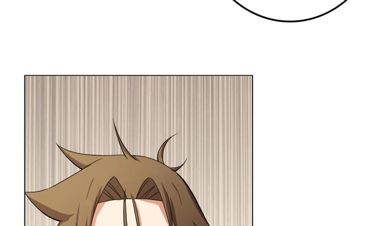 第4话 决定了！我来当老板！(1/2)-第5话