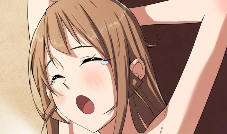 第4话 决定了！我来当老板！(1/2)-第5话