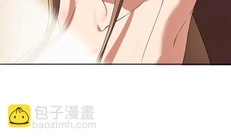 第4话 决定了！我来当老板！(1/2)-第5话